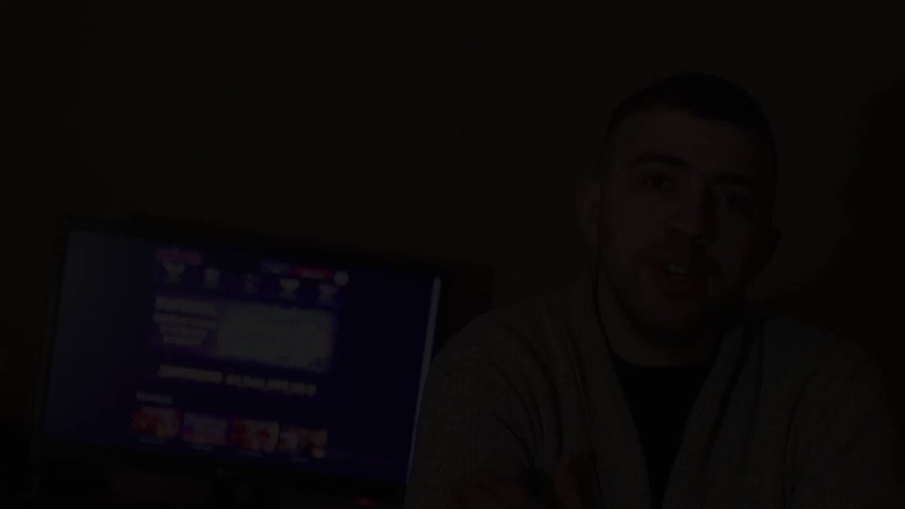 Embedded video