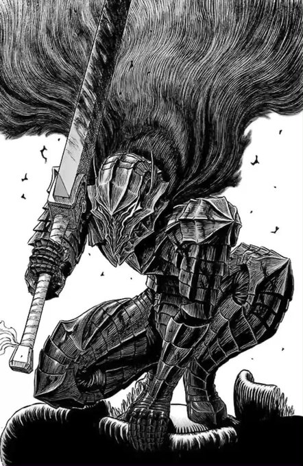 画像まとめ ベルセルク 日付順 14ページ目 アニメレーダー 画像まとめ ベルセルク 日付順 14ページ目 アニメレーダー