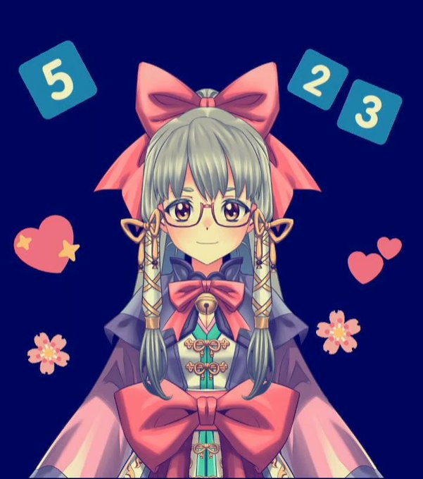 5月23日はキスの日のtwitterイラスト検索結果 5月23日はキスの日のtwitterイラスト検索結果