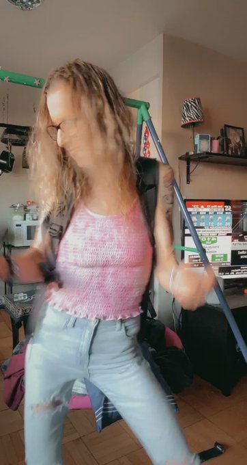 Let&rsquo;s go #kellisparks https://t.co/bLeJB59YAT<a href="/tag/kellisparks"class="tags">#kellisparks</a>