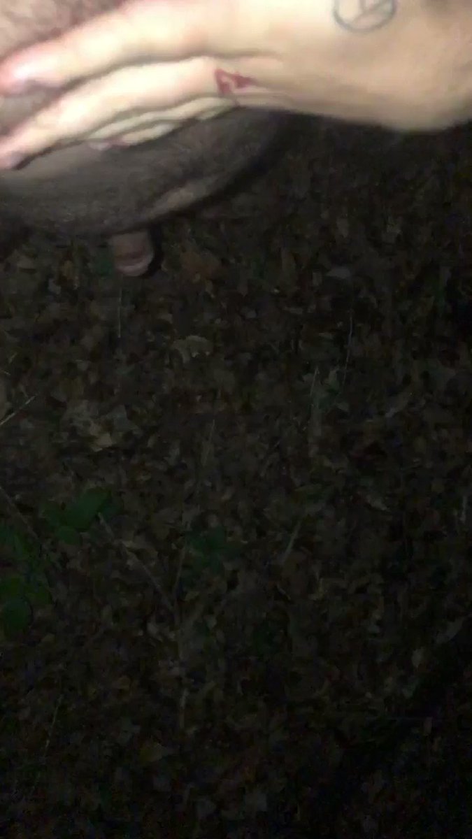 ZAcK’s pics and videos