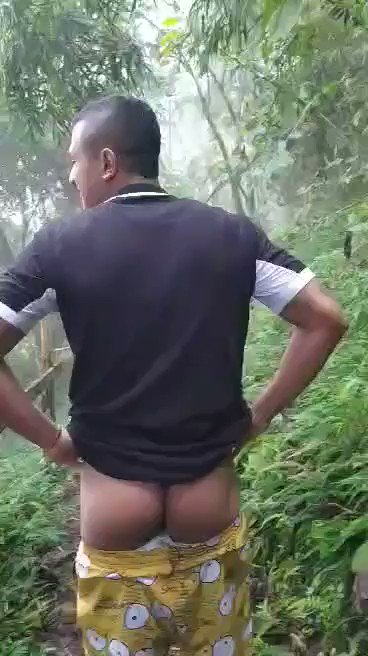 ONLINE

@chaturbateLATIN

@ChaturbateColom

@Stripchat

@Stripchat_fan

@BongacamsM

@BongaCams_Fan
