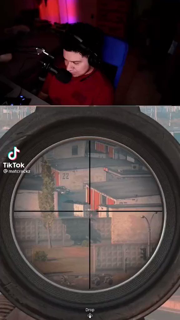 Agomp on Twitter "TruNoom https//t.co/g5bcWuoRQP" / Twitter