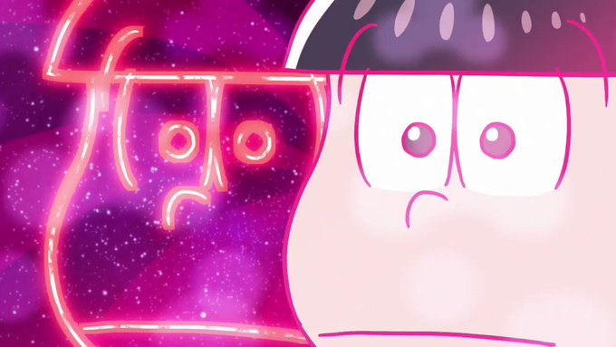 メギドの配信が12年くらい前だった時の大罪同盟の手描きmad 9章1節のキャラいます 全部トレスです メギドの配信が12年くらい前だった時の大罪同盟の手描きmad 9章1節のキャラいます 全部トレスです