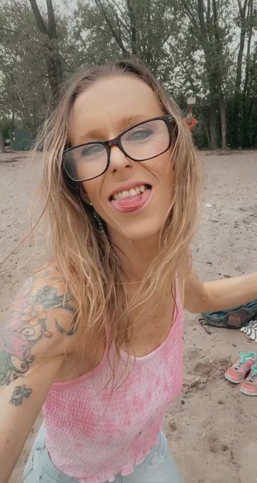 Time for fun #kellisparks #sexy #milf #beach #edibles #Toronto https://t.co/O73nDCbXVZ<a href="/tag/kellisparks"class="tags">#kellisparks</a><a href="/tag/sexy"class="tags">#sexy</a><a href="/tag/milf"class="tags">#milf</a><a href="/tag/beach"class="tags">#beach</a><a href="/tag/edibles"class="tags">#edibles</a><a href="/tag/toronto"class="tags"><span>#toronto</span></a>