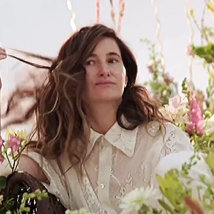 I don\t have a soft edit for her (yet) but happy birthday kathryn hahn loml !! <3 