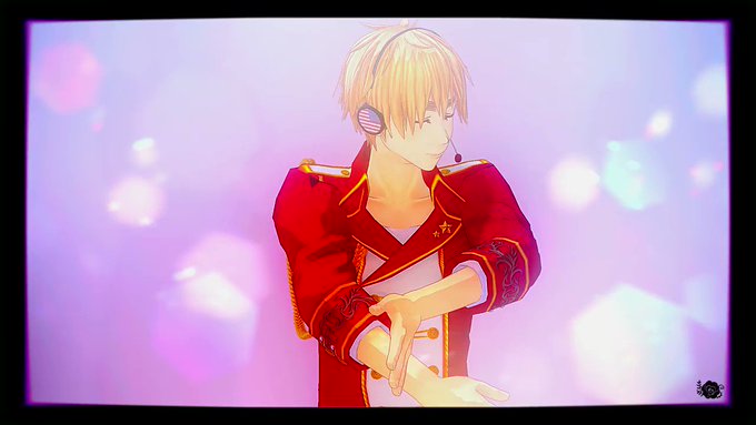 篠 ねんどろぬいタワレコ予約隠居生活さん がハッシュタグ Twitter版mmdヘタリア動画 をつけたツイート一覧 1 Whotwi グラフィカルtwitter分析 篠 ねんどろぬいタワレコ予約隠居生活さん がハッシュタグ Twitter版mmdヘタリア動画 をつけたツイート一覧 1 Whotwi グラフィカルtwitter分析