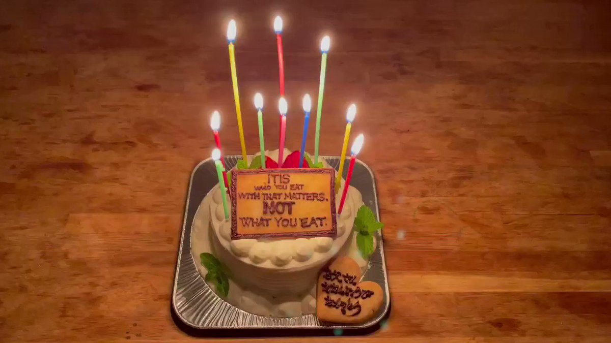 みんなの フェアリーテイル ケーキ おいしい 口コミ 評判 食べたいランチ 夜ごはんがきっと見つかる ナウティスイーツ みんなの フェアリーテイル ケーキ おいしい 口コミ 評判 食べたいランチ 夜ごはんがきっと見つかる ナウティスイーツ