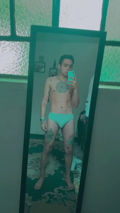 NEW PHOTOS AND VIDEOS NOW IN MY ONLYFANS ?

???? https://t.co/ltblO1F6mj ????
???? https://t.co/ltblO1F6mj