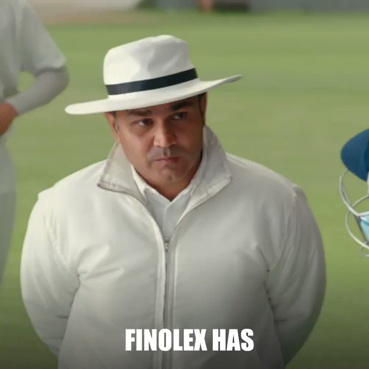 A range of sanitation, plumbing and agricultural pipes from Finolex. Truly long- lasting Pipes – toh ek baar hume lagwaiyye aur humara naam bhool jaiyye #VirenderSehwag #LonglastingPipes #FinolexPipes #Finolex #PipingSystems #agriculture #sanitation #plumbing #Pipes #CPVCPipes https://t.co/Huf6Vs6A6n