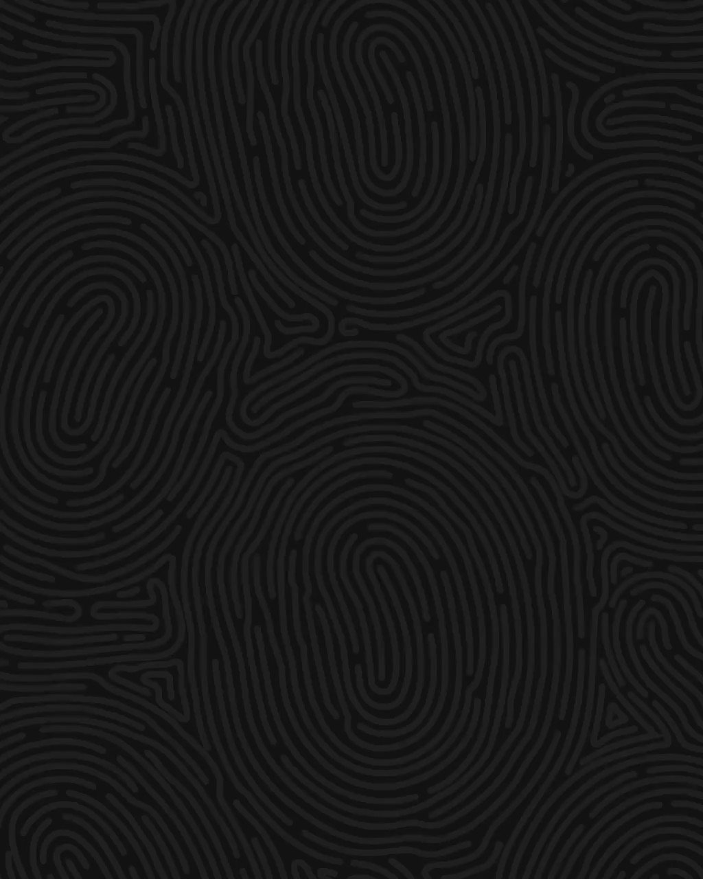 Dunnes Stores on Twitter "The new Dunnes Stores app has arrived