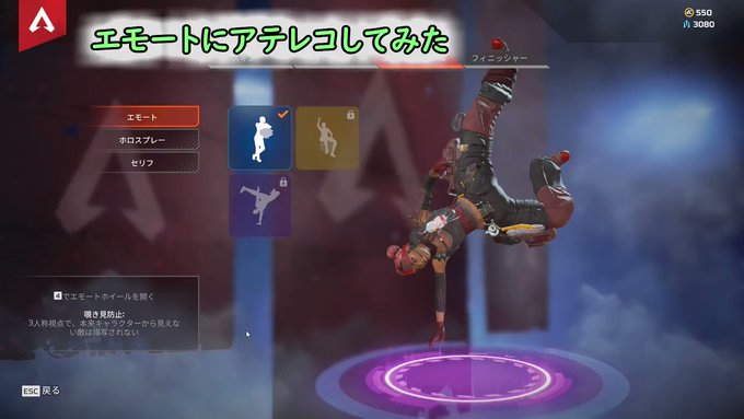 A List Of Tweets Where 増尾3ch Was Sent As Apex 1 Whotwi Graphical Twitter Analysis A List Of Tweets Where 増尾3ch Was Sent As Apex 1 Whotwi Graphical Twitter Analysis