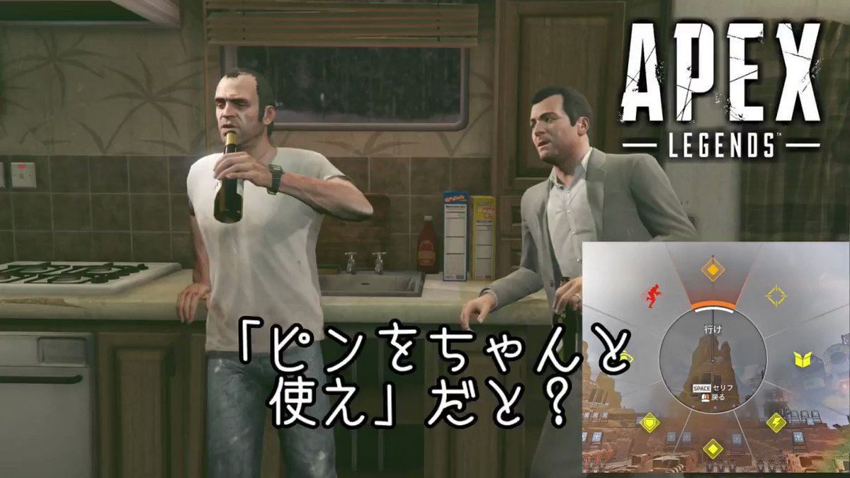 おむすび山のおむすびさん Chikodbd1 Twitter おむすび山のおむすびさん Chikodbd1 Twitter