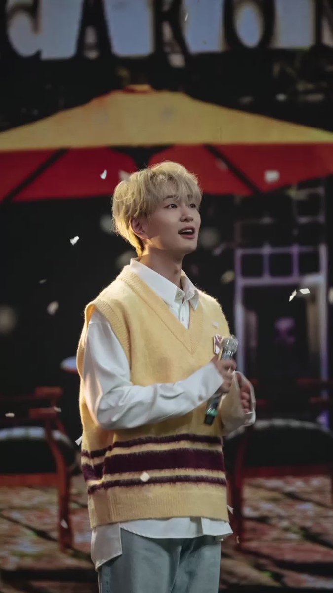 オンユ Shinee X Shinee Twitterで話題の有名人 リアルタイム更新中 オンユ Shinee X Shinee Twitterで話題の有名人 リアルタイム更新中