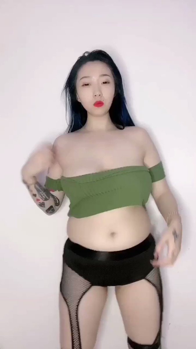 트위터, twitter - 딸플릭스