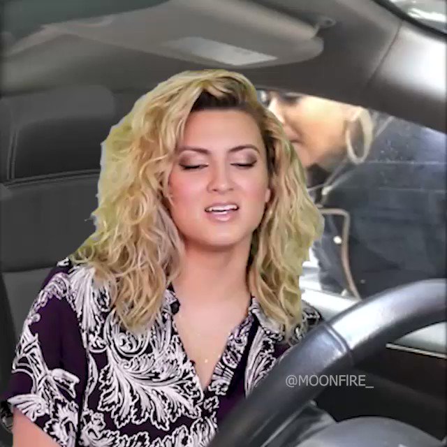 RT @toraayiii: miss tori no album kelly where is the NEW MUSIC @torikelly https://t.co/5ZxMZMQiSL