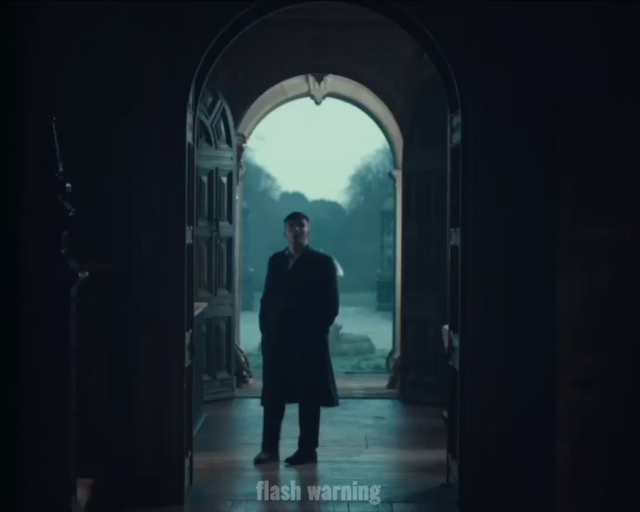 Happy bday cillian murphy, 45 and still breaking hearts 