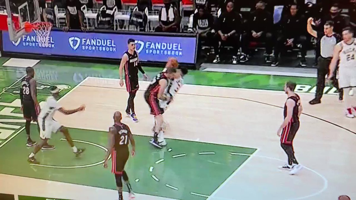 Hmm.
That was worth the T, @BPortistime https://t.co/9SmmVCRIOM