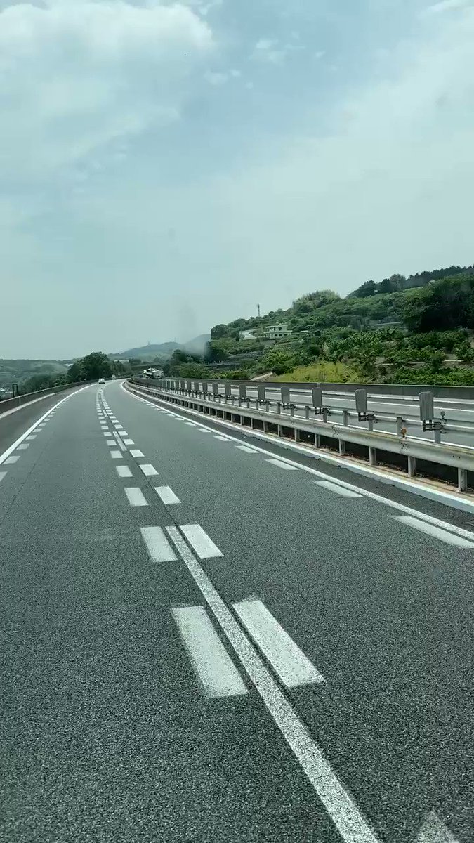 山陽 道 通行止め