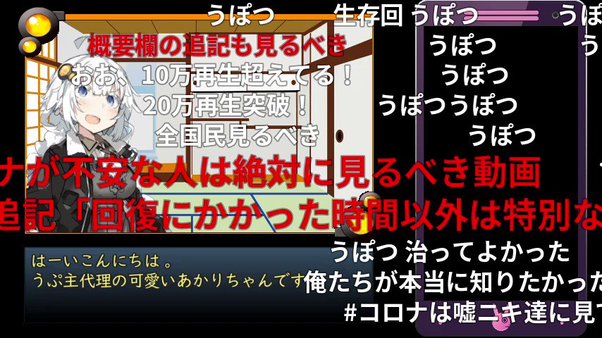 しげまる 4gemaru Twitter