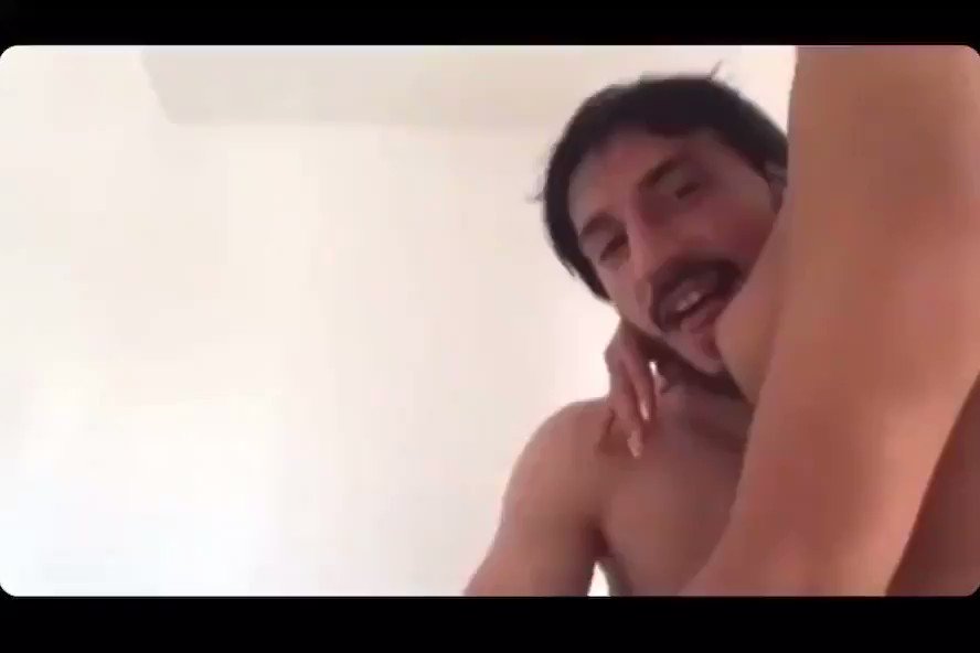 Seks kuronja