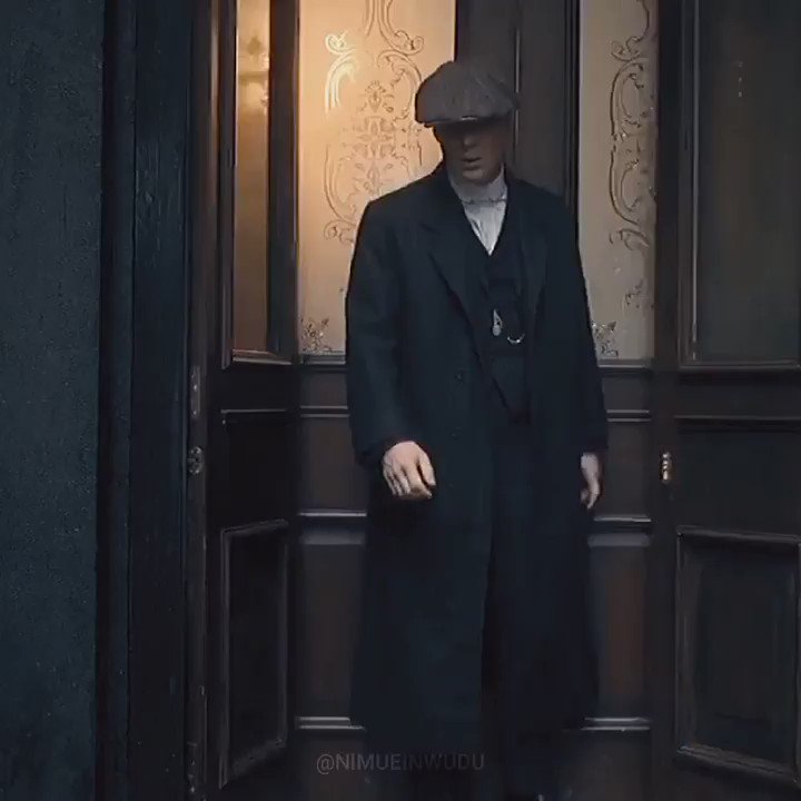 Happy birthday to the legend that is Cillian Murphy  