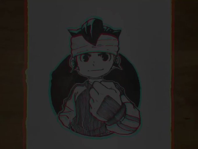 Naganotakuzoさんのイラストまとめ