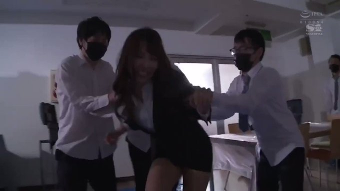 https://t.co/rFfVB9UcgU
