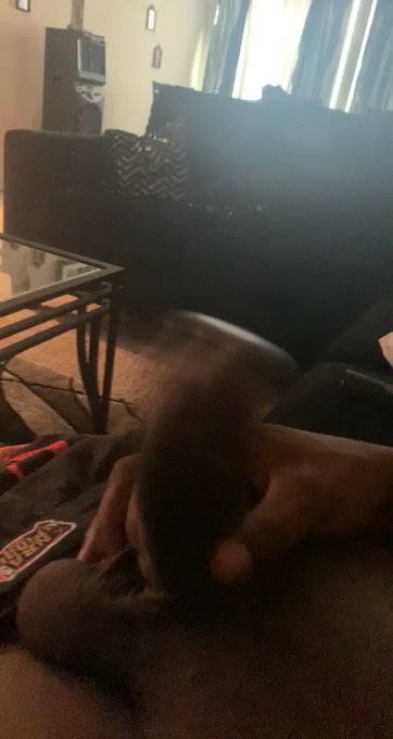 It&rsquo;s wake up time‼️‼️‼️💪🏾  #ph #of #mrnastytimeeee #linkinbio https://t.co/Ylb4HXxnro<a href="/tag/ph"class="tags">#ph</a><a href="/tag/of"class="tags">#of</a><a href="/tag/mrnastytimeeee"class="tags">#mrnastytimeeee</a><a href="/tag/linkinbio"class="tags"><span>#linkinbio</span></a>