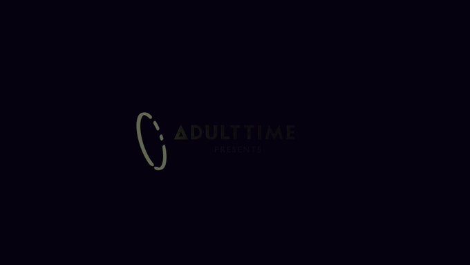 This isn't your grandma's typical Futanari animation... FUTA SENTAI SQUAD Launch's May 27th. This project