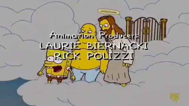 In a draft to King of - King of the Hill is the best anime