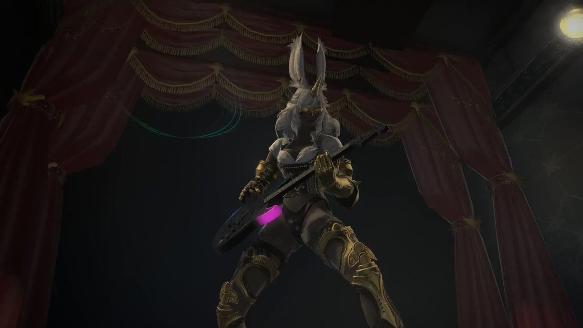 May Ffxiv の画像 動画一覧 Whotwi グラフィカルtwitter分析 May Ffxiv の画像 動画一覧 Whotwi グラフィカルtwitter分析