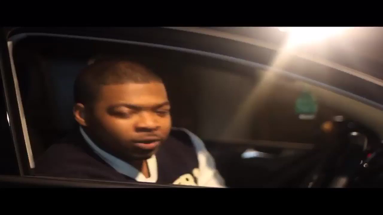 Happy birthday big boss man            