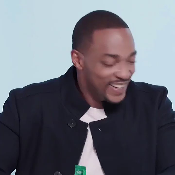 Happy birthday anthony mackie 