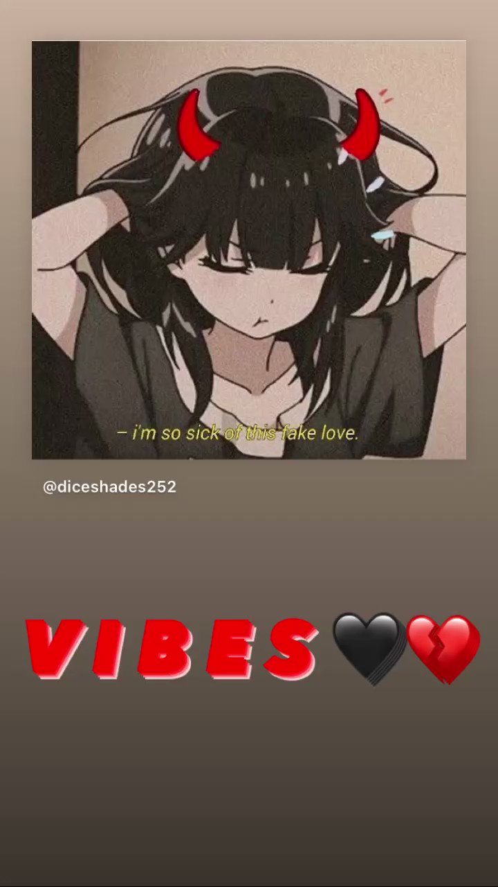 Dice $hades (^,.,^)/ on X: 🖤💔 #emolife #emorapper #emohiphop #emoartist #emolofi #emoartist #anime #animerapper #emo #emoproducer #lofi #lofimusic #aesthetic #aesthetics #animeart #animeartist #emoanime #emogirlart #emogirl #hiphopartist
