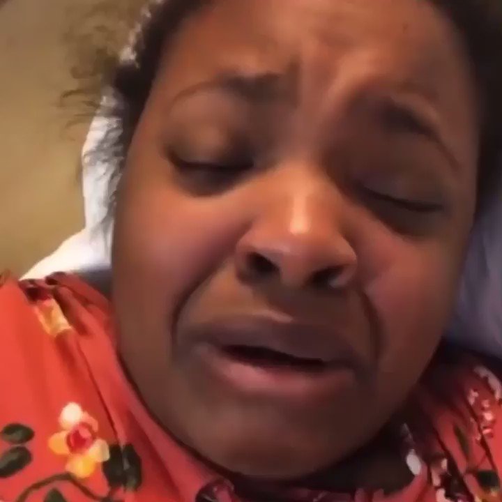 Peaches Crying Meme