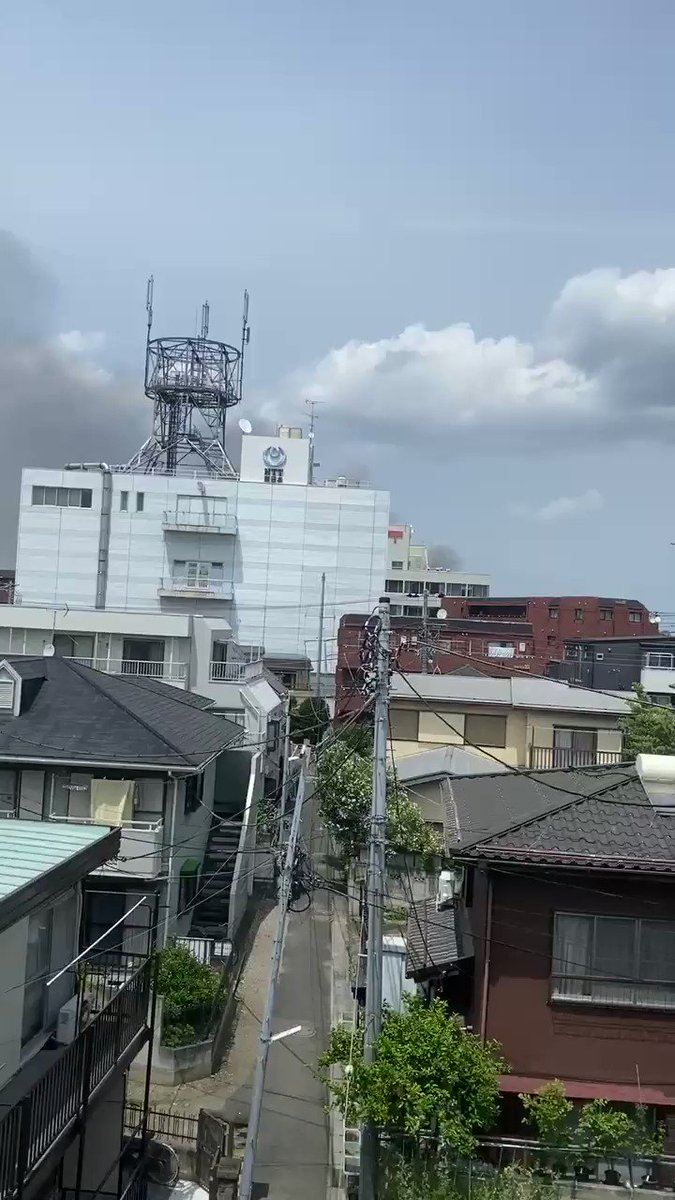 船橋火事情報 ずっぱりjapan 安心安全情報 船橋火事情報 ずっぱりjapan 安心安全情報
