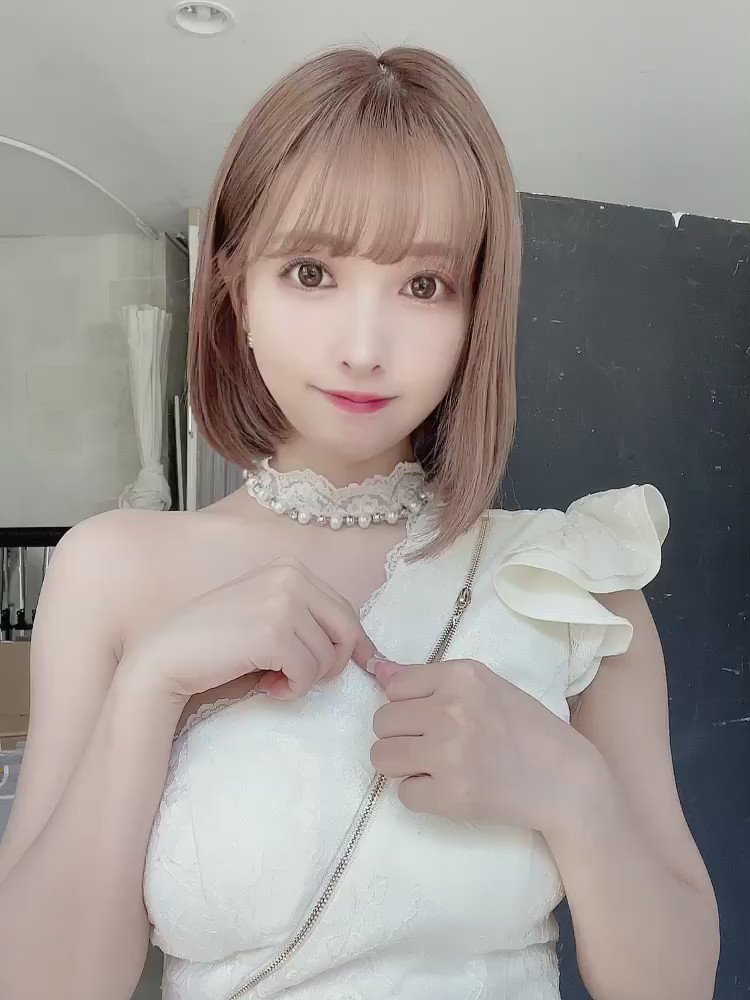 트위터, twitter - 딸플릭스