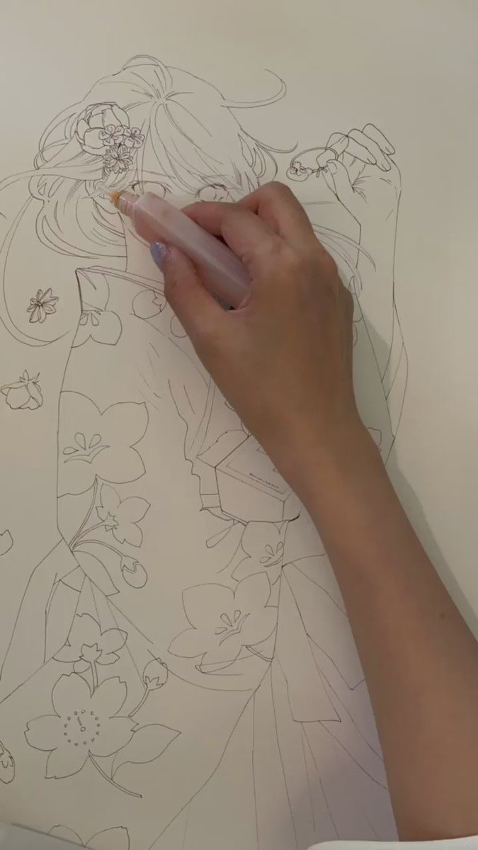 3ページ目 漫画 ちはやふる ネタバレ これまでの内容をおさらい アニメイトタイムズ