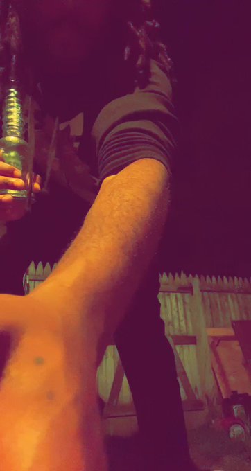 I do not own this music.    Would you give me head while we smoke this good? https://t.co/f7hrYLpXPq<a href="/tag/xxx"class="tags"><span>#xxx</span></a><a href="/tag/freaksonly"class="tags"><span>#freaksonly</span></a><a href="/tag/xxnx"class="tags"><span>#xxnx</span></a>