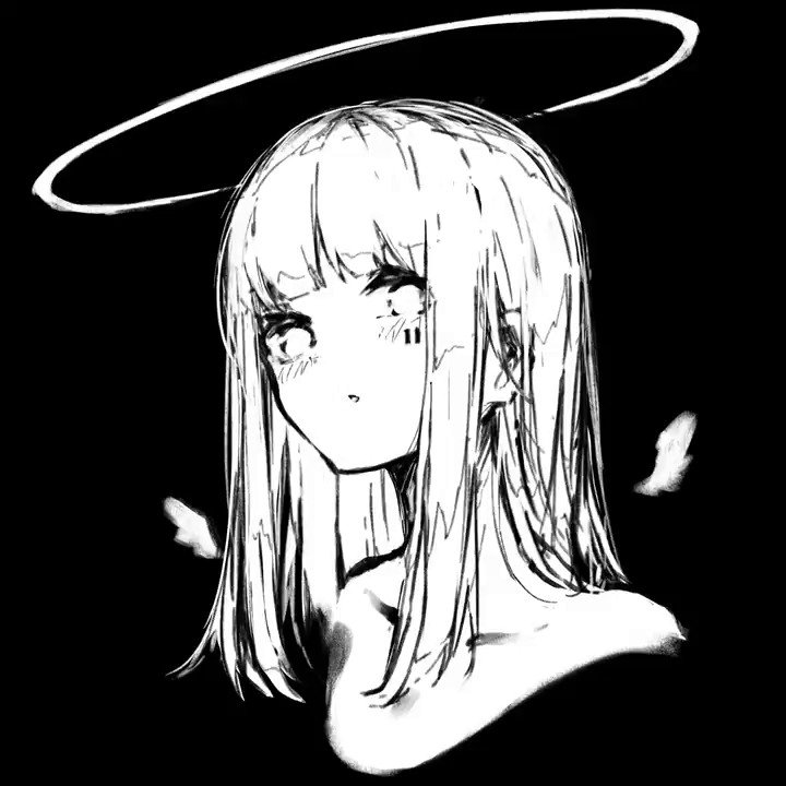 あんぺってぃ Pa Twitter 天使 フリーアイコン Freeicon T Co Wvvrnk8c3r Twitter あんぺってぃ Pa Twitter 天使 フリーアイコン Freeicon T Co Wvvrnk8c3r Twitter