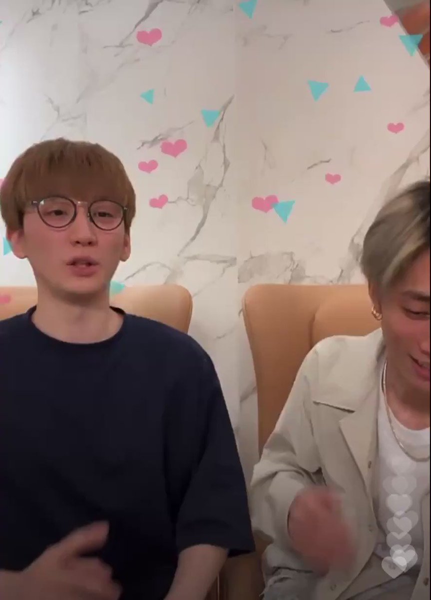 京本大我 Hotワード 京本大我 Hotワード