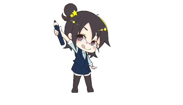 いいね100のtwitterイラスト検索結果 いいね100のtwitterイラスト検索結果