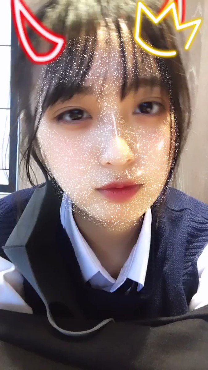ハメ 撮り プライベート