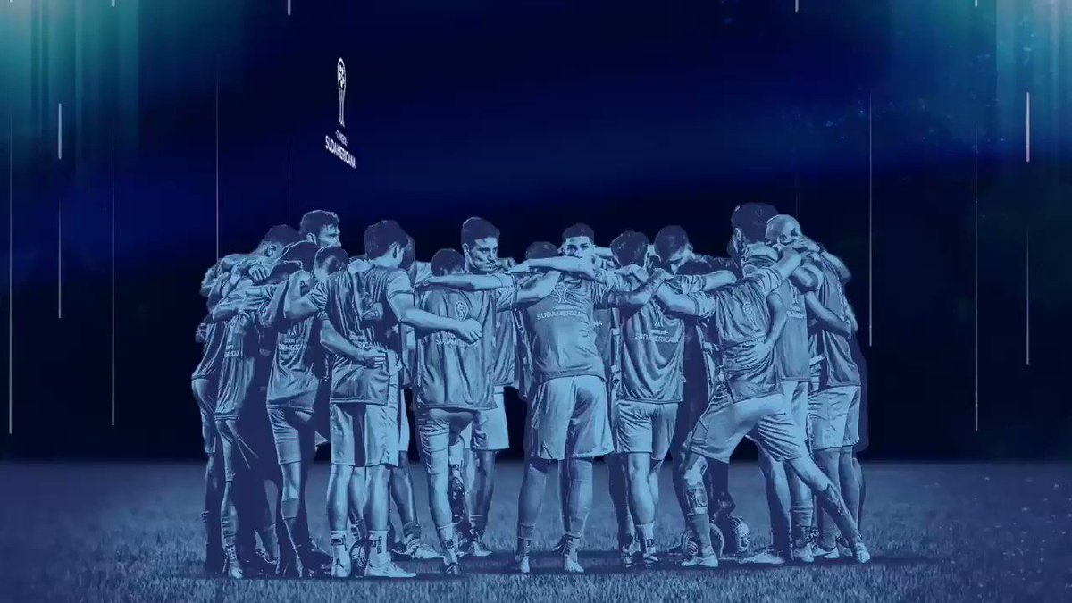 Última Divisão on X: O Bahia escapou do rebaixamento, mas outro time do Grupo City caiu hoje: O Montevideo City Torque voltou pra 2ª divisão uruguaia após empate com o Nacional-URU. /