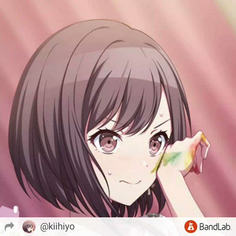 ロリボのtwitterイラスト検索結果 ロリボのtwitterイラスト検索結果