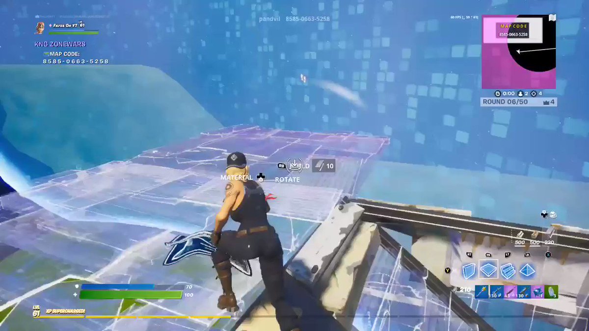 Grinding For Ourtruefate As A Console Player Likes And Rt Are Appreciatedpic Twitter Com Aci3li Fxrzs Grinding For Ourtruefate As A Console Player Likes And Rt Are Appreciatedpic Twitter Com Aci3li Fxrzs