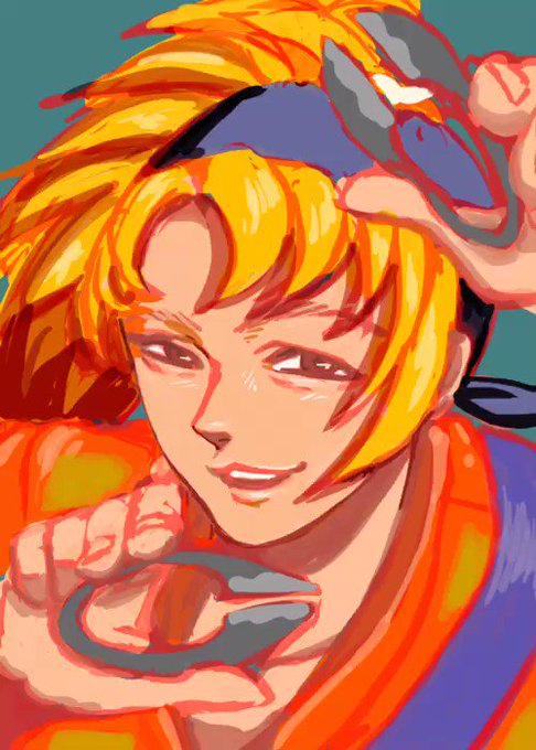 お絵描き動画のtwitterイラスト検索結果 お絵描き動画のtwitterイラスト検索結果