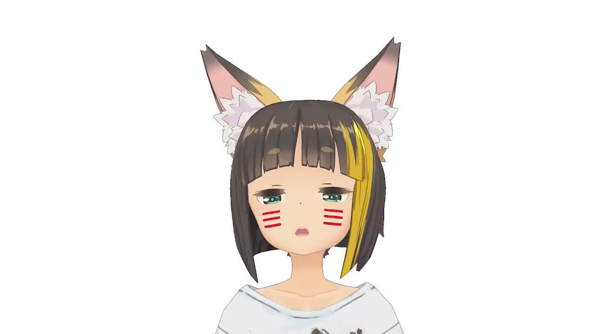 稲荷坂るいそ 毎週土曜日動画 きょうのおはよう動画のおひたしは いらすとやで ほうれんそうのおひたし として登録されているものです 稲荷坂るいそ 毎週土曜日動画 きょうのおはよう動画のおひたしは いらすとやで ほうれんそうのおひたし として登録されているものです
