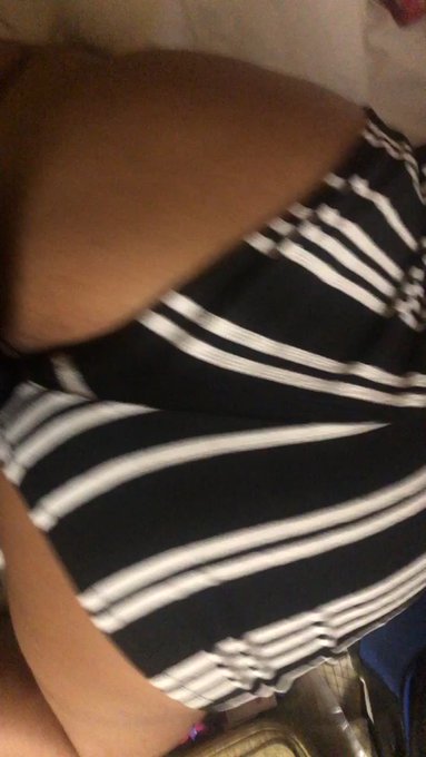 Miss_Baddiiee’s pics and videos